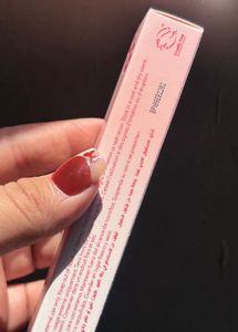 sheglam bold booster lip plumper