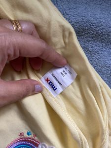 Brand New Super Soft Baby Towel