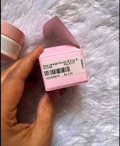 Laneige Sleeping Mask