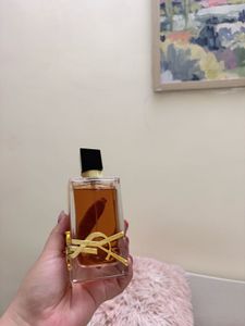 YSL Libre Perfume
