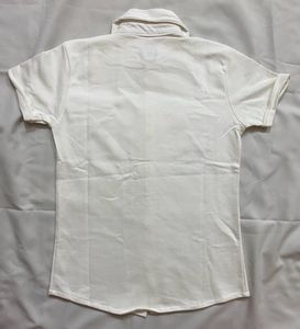 Boys Half Sleeves Shirt