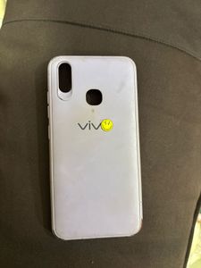 🌸Vivo Y93 Back Cover