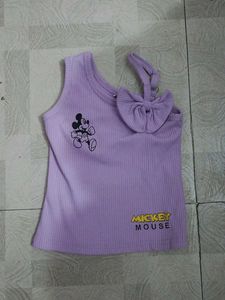 bby's top