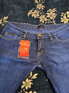 Men jeans