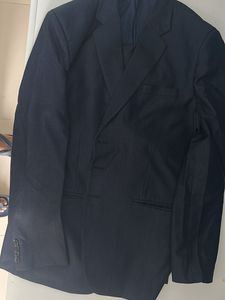 Classic Men's Blazer and trouser (2pc )