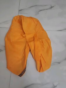 Little Krishna Costume