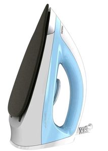Philips GC157/02 1100 Watts Dry Iron
