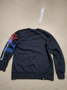 Puma OG Tshirt