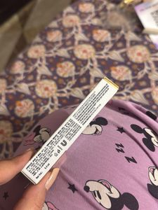 Lakme Vit C Superglow Concealer