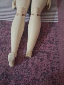 toy story 4 bo peep doll