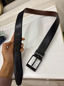 Black Belt