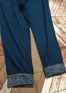 combo of 2 Beautiful Kurta Set