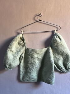 FLASH SALE@250 Zara Knit Sweater