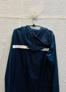 🇦🇺 Tommy Hilfiger imported Jacket
