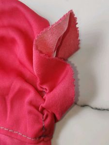 "Kids Size 4 Stretchable Lycra Nightwear Combo (Se