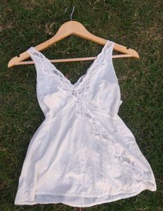 Beautiful Nighty. Can Be Worn By S-M