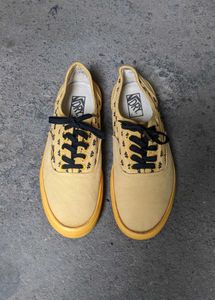 vans shoes 👟