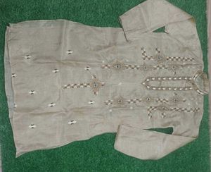 Men Kurta Panjabi