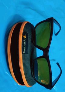 Fast Track Sunglasses 😎
