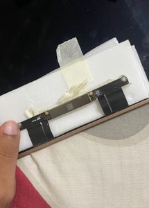 DISPLAY -MacBook Air M1 A2337 Replacement Screen