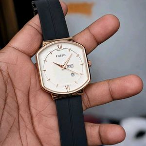 Fossil Watch for men