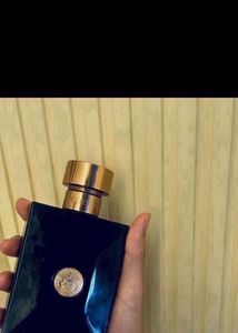 Versace Dylan Blue Pour Homme Eau de Toilette