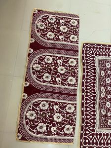 6 seater sofa cover