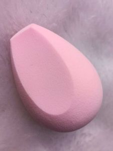 Bobbi Brown Beauty Sponge ♥️💕