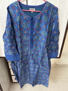 Kurta