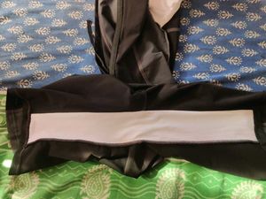Speedo Swim Suit