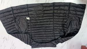 New Puffer Jacket Unisex Men &amp; women Both