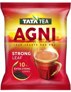 wheel 1kg tata tea1kg yippee 4 piece kurkure
