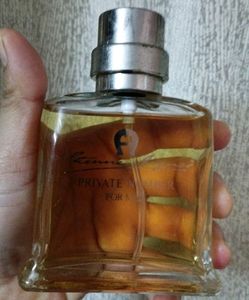 Etienne Aigner Private Number For Men