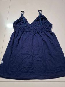 Pack of 2 Camisoles