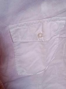 L.O.G.G H&amp;M Women Shirt