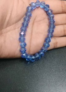 Crystal Bracelet
