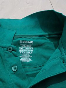 Good Condition Dollar Tshirt