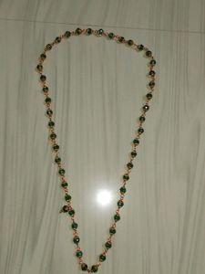 Chains For Men