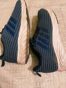 Men Sports Shoes