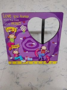 Photo Frame