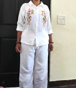 co ord set for women