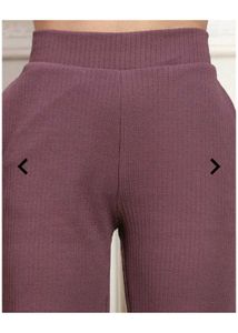 trouser