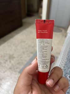 Dot &amp; Key Gloss Boss Lip Balm 12g