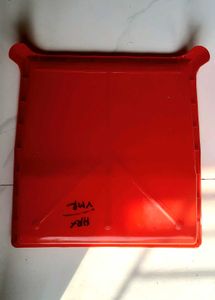 Paint Roller Tray combo set