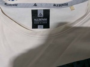 Oversized Tshirt