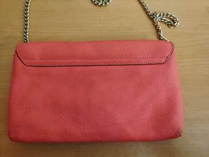 Authentic Kate Spade NewYork Sling Bag