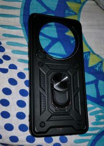 VIVO T4 5G PHONE COVER