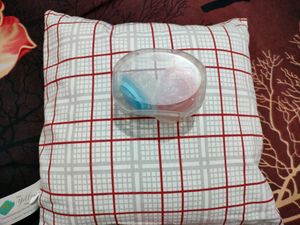 Mee Mee Pacifier Combo