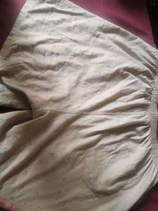 Rare Pacman Edition Shorts