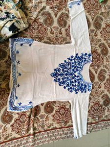Any One for 250/-